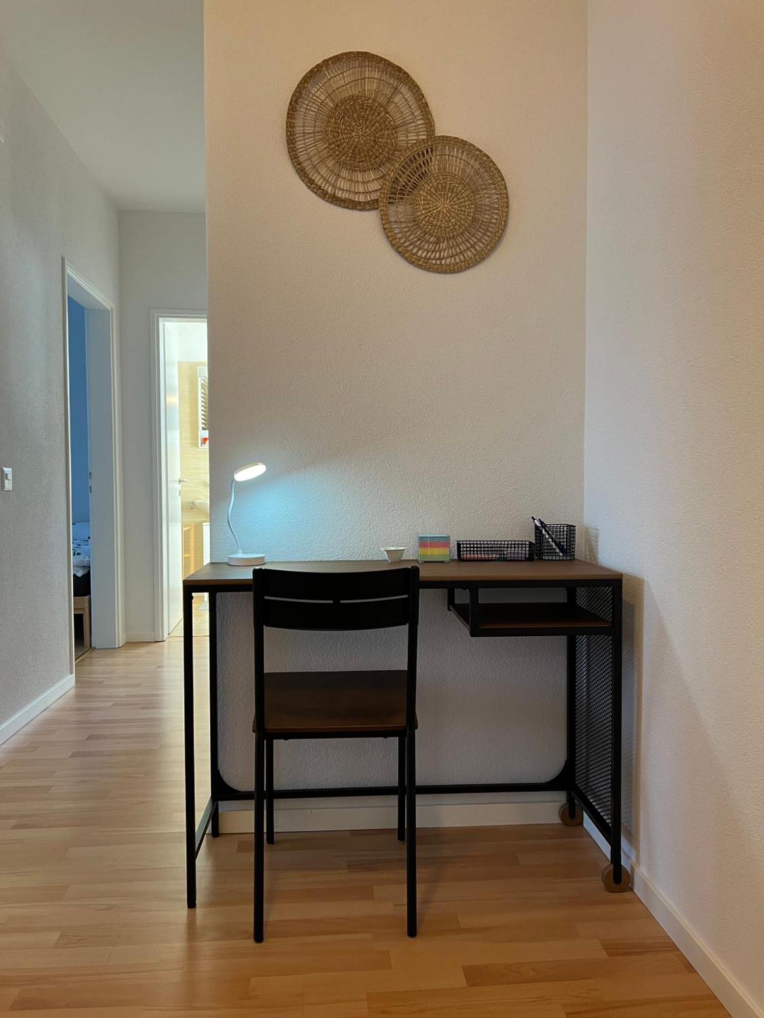 Holiday home Casa Medusa - Con Piscina, A 2 Minuti Dalla Stazione Verscio