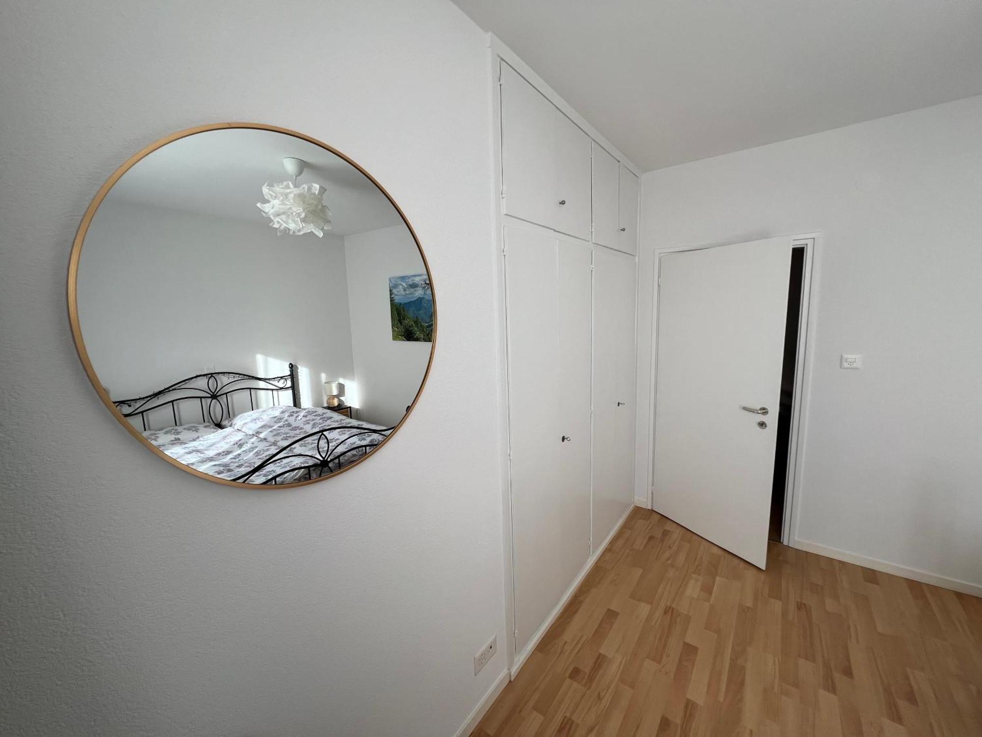 Casa Medusa - Con Piscina, A 2 Minuti Dalla Stazione Holiday home *
