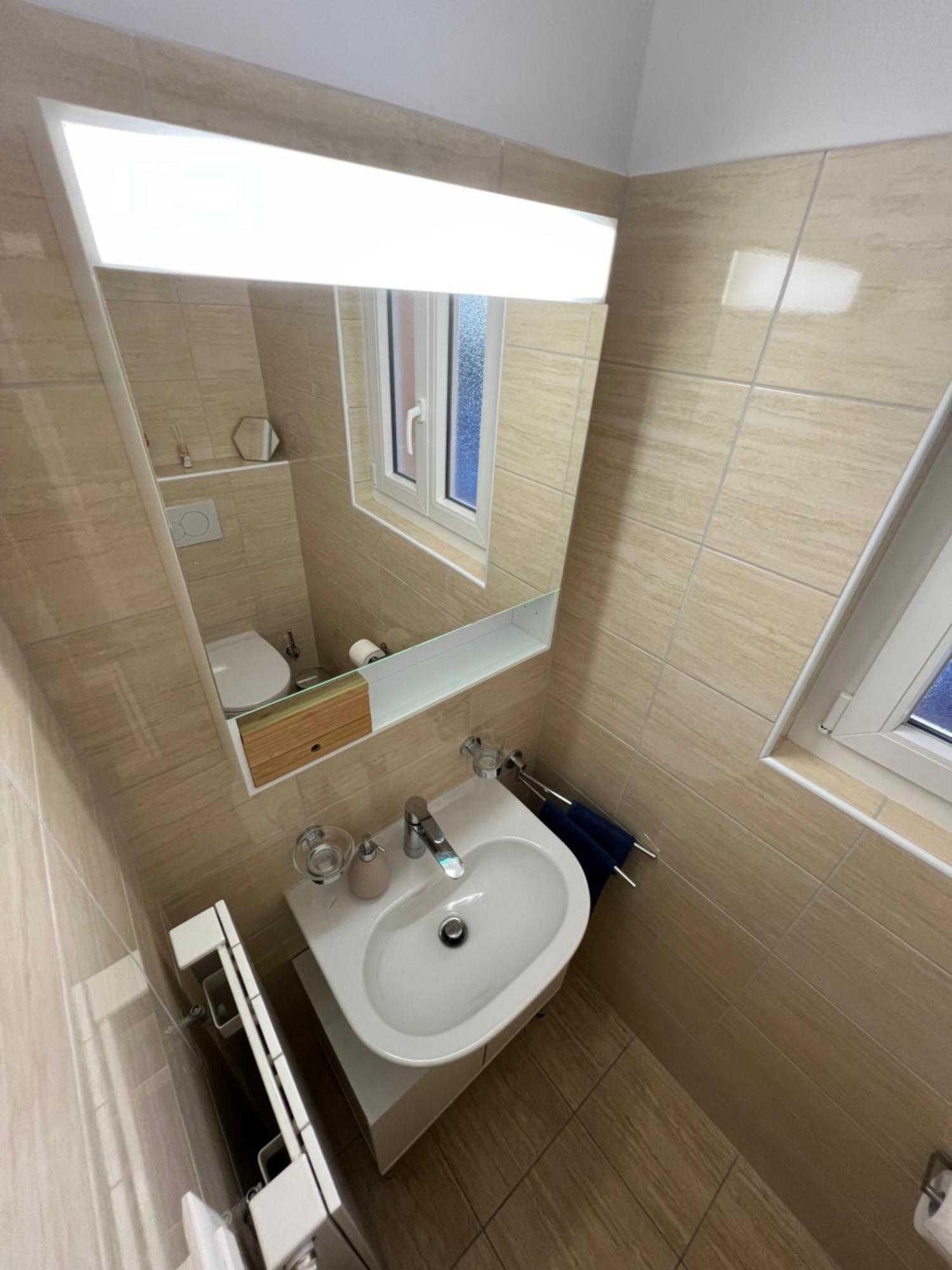 Holiday home Casa Medusa - Con Piscina, A 2 Minuti Dalla Stazione Verscio