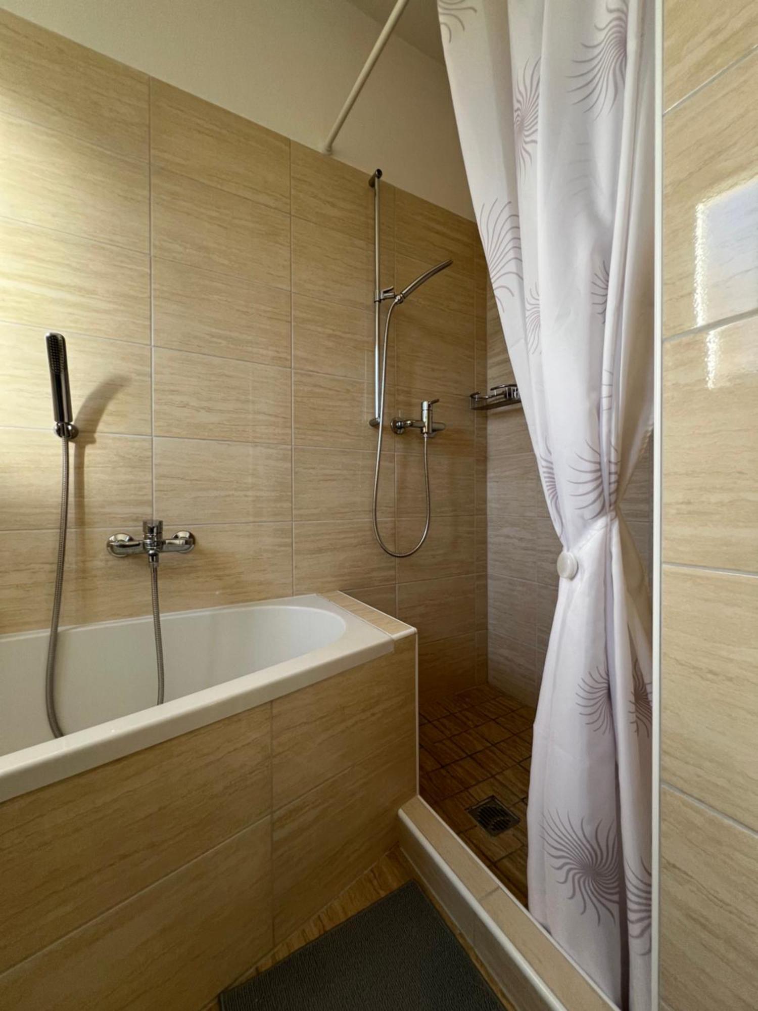 Holiday home Casa Medusa - Con Piscina, A 2 Minuti Dalla Stazione