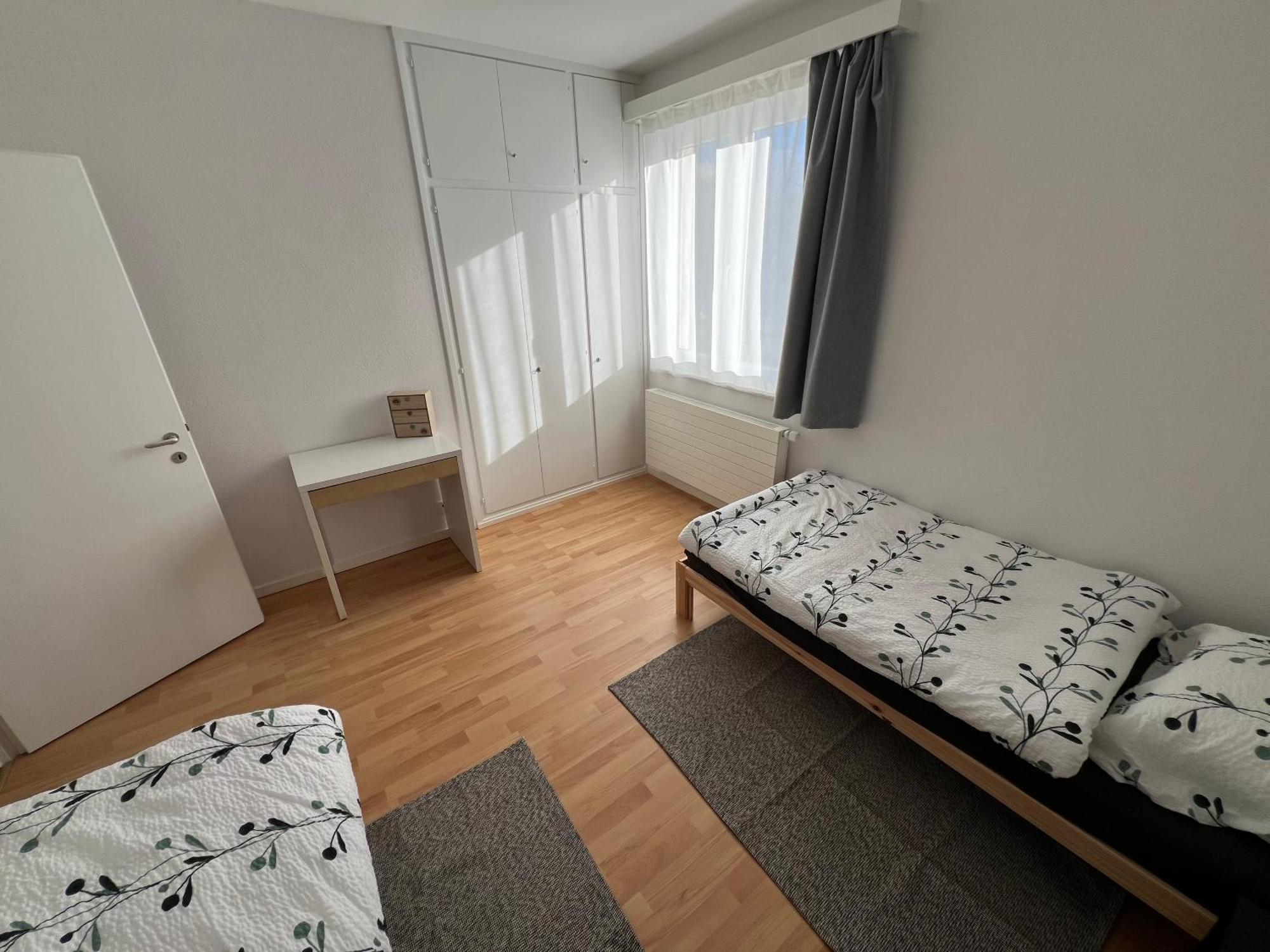 Casa Medusa - Con Piscina, A 2 Minuti Dalla Stazione Holiday home *