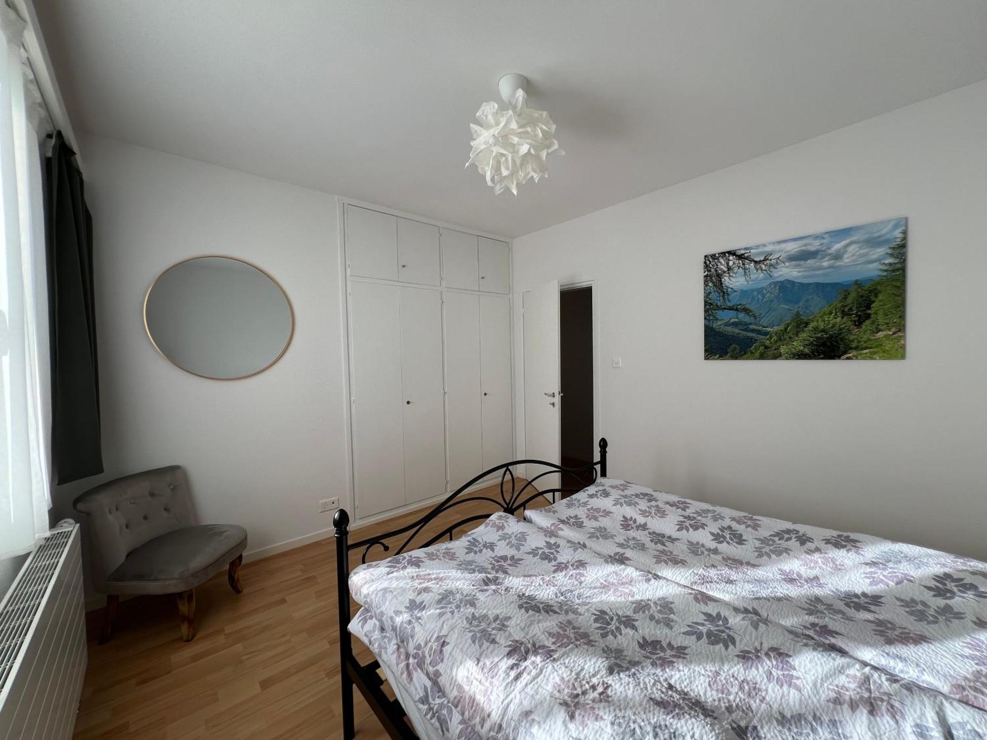 Holiday home Casa Medusa - Con Piscina, A 2 Minuti Dalla Stazione