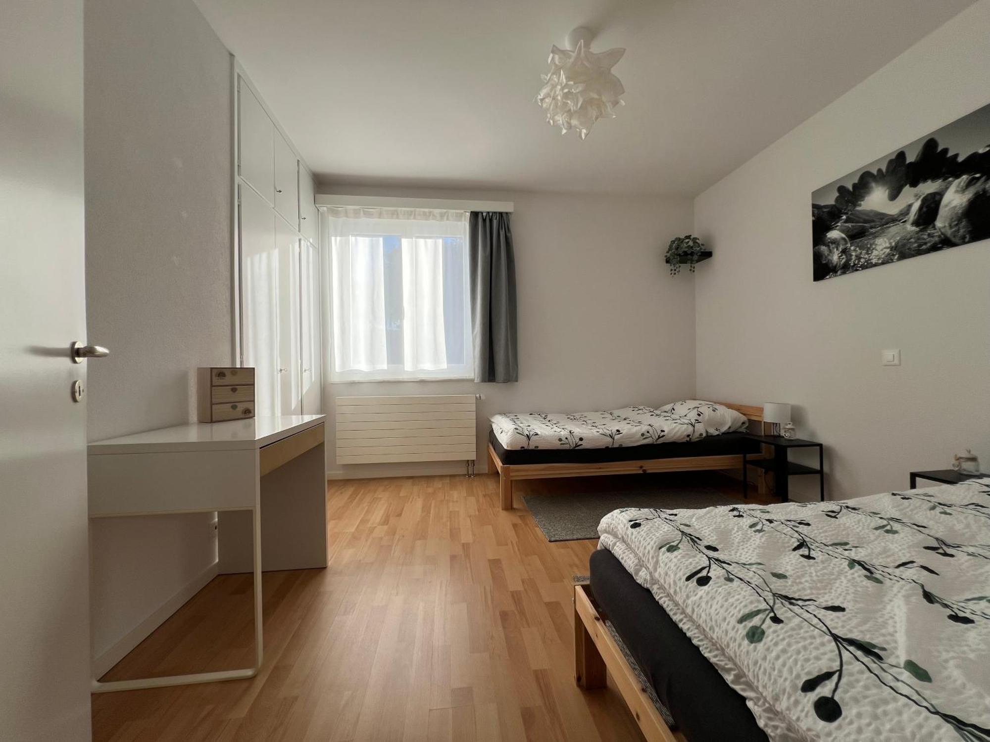 Casa Medusa - Con Piscina, A 2 Minuti Dalla Stazione Holiday home