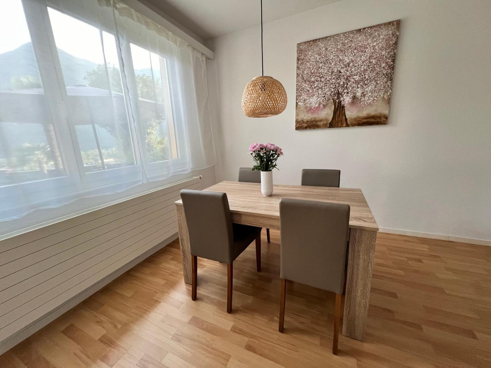 Holiday home Casa Medusa - Con Piscina, A 2 Minuti Dalla Stazione *
